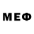 ГЕРОИН хмурый Khenric