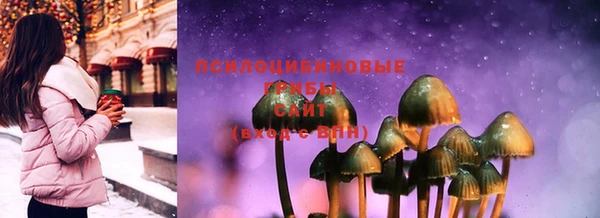 марки nbome Ладушкин