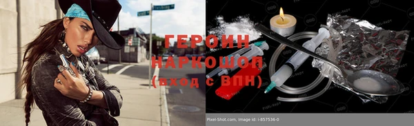 мдпв Лагань