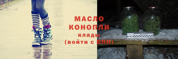 мдпв Лагань