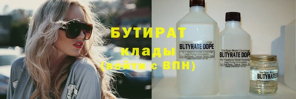 мдпв Лагань