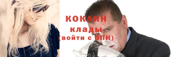 мдпв Лагань