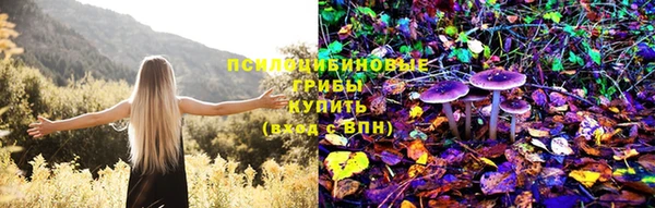 марки nbome Ладушкин