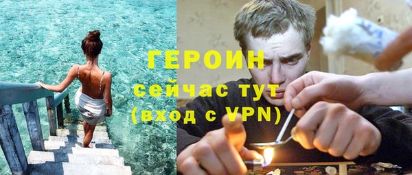 мдпв Лагань