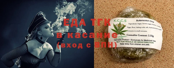 мдпв Лагань