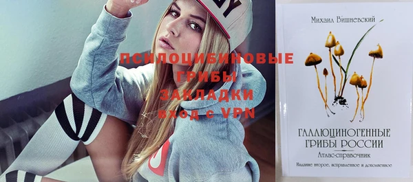 марки nbome Ладушкин