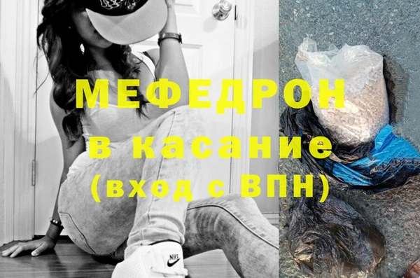мдпв Лагань