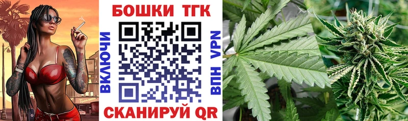 дарнет шоп  Воронеж  Бошки Шишки тримм 
